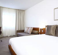 Novotel Canberra - Maitland Accommodation