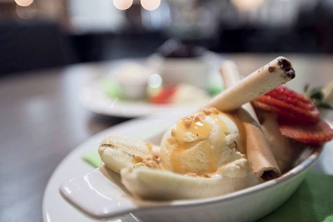 All Seasons Bendigo - Maitland Accommodation 9