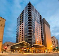 Peppers Waymouth Hotel - Maitland Accommodation