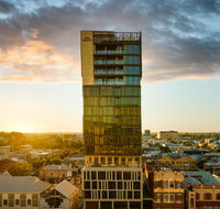 Hotel Indigo Adelaide Markets - Maitland Accommodation