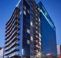 Quest On Franklin - Maitland Accommodation