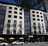 Mantra Hindmarsh Square - Maitland Accommodation