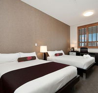 Adabco Boutique Hotel - Maitland Accommodation