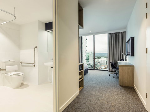 Ibis Adelaide - Maitland Accommodation 5