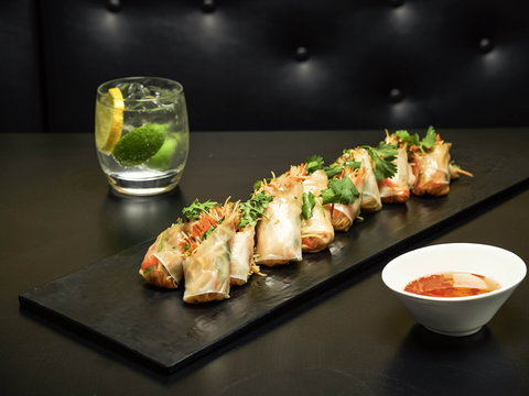 Ibis Adelaide - Maitland Accommodation 12