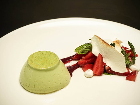 Ibis Adelaide - Maitland Accommodation 13