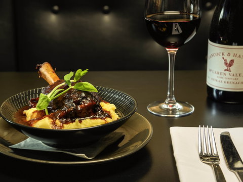 Ibis Adelaide - Maitland Accommodation 14