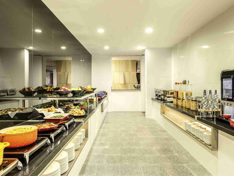 Ibis Adelaide - Maitland Accommodation 15