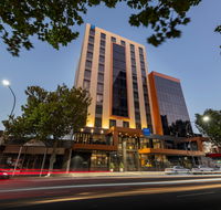 TRYP by Wyndham Pulteney Street - Maitland Accommodation