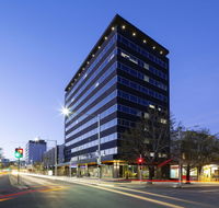 The Sebel Canberra Civic Hotel - Maitland Accommodation