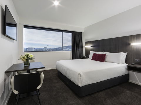 The Sebel Canberra Civic Hotel - Maitland Accommodation 5