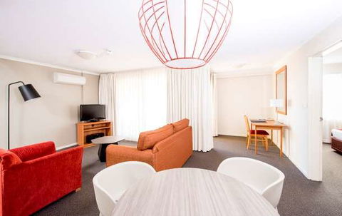 Mantra On Northbourne - Maitland Accommodation 1