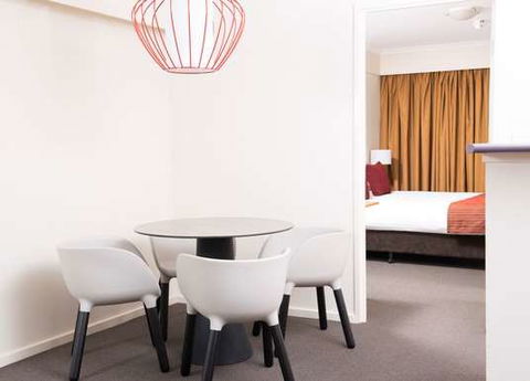 Mantra On Northbourne - Maitland Accommodation 5