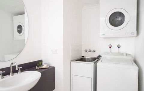 Mantra On Northbourne - Maitland Accommodation 7