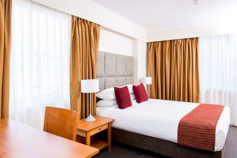 Mantra On Northbourne - Maitland Accommodation 9