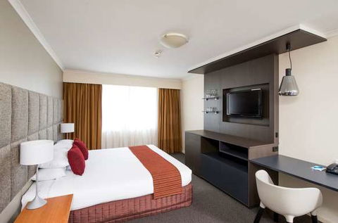Mantra On Northbourne - Maitland Accommodation 10
