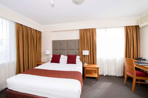 Mantra On Northbourne - Maitland Accommodation 12
