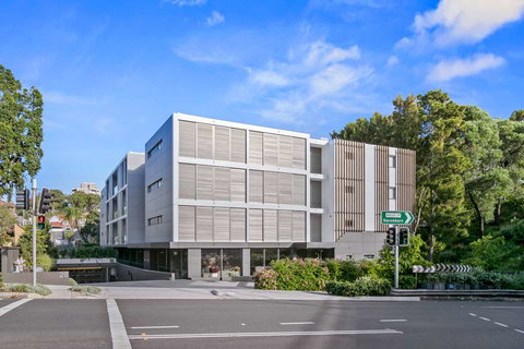 Good Life Suites - Maitland Accommodation 0