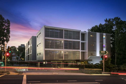 Good Life Suites - Maitland Accommodation 2