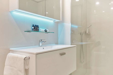 Good Life Suites - Maitland Accommodation 7