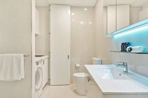 Good Life Suites - Maitland Accommodation 8