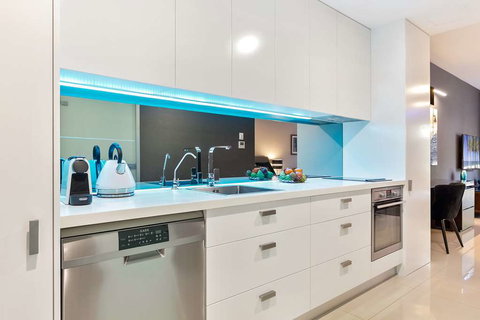 Good Life Suites - Maitland Accommodation 10