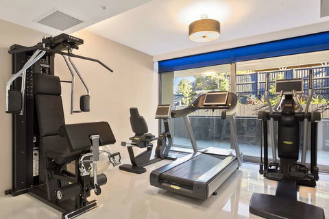 Good Life Suites - Maitland Accommodation 12