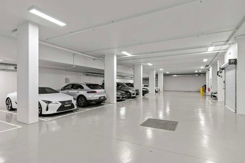 Good Life Suites - Maitland Accommodation 13