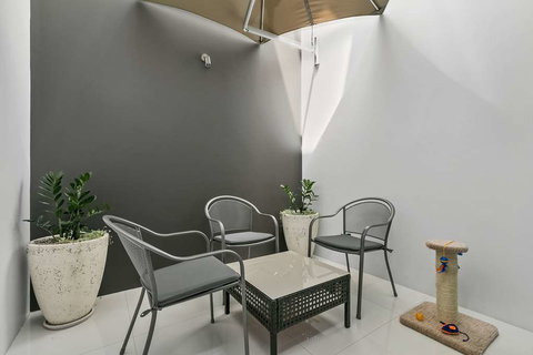 Good Life Suites - Maitland Accommodation 14