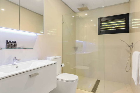 Good Life Suites - Maitland Accommodation 16