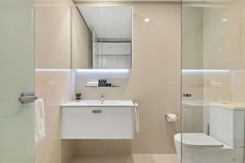 Good Life Suites - Maitland Accommodation 17