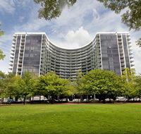 Astra Canberra Manhattan - Maitland Accommodation