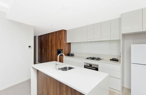 Astra Canberra Manhattan - Maitland Accommodation 7