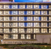 The Sebel Canberra Campbell - Maitland Accommodation