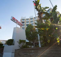 Rydges Camperdown - Maitland Accommodation