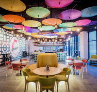 Ibis Styles Hobart Hotel - Maitland Accommodation
