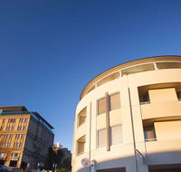 Salamanca Terraces - Maitland Accommodation