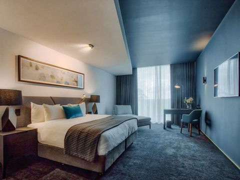 Eatons Hill Hotel - Maitland Accommodation 3