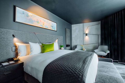 Eatons Hill Hotel - Maitland Accommodation 6