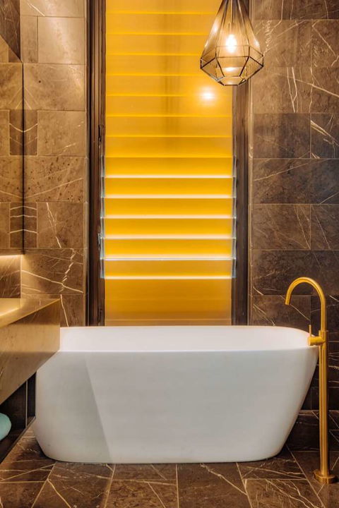 Eatons Hill Hotel - Maitland Accommodation 7