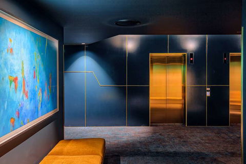 Eatons Hill Hotel - Maitland Accommodation 16