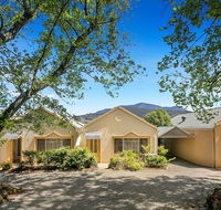 Quest Trinity House - Maitland Accommodation