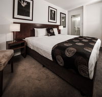 Salamanca Suites - Maitland Accommodation