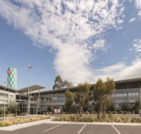 Travelodge Hobart Airport - Maitland Accommodation