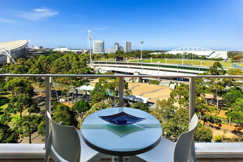 Quest At Sydney Olympic Park - Maitland Accommodation 6