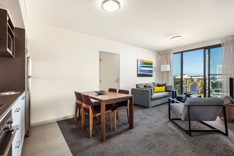 Quest At Sydney Olympic Park - Maitland Accommodation 7