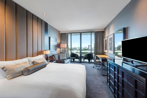 Gambaro Hotel - Maitland Accommodation 5
