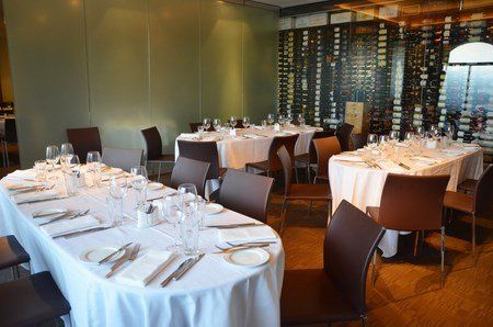 Gambaro Hotel - Maitland Accommodation 9
