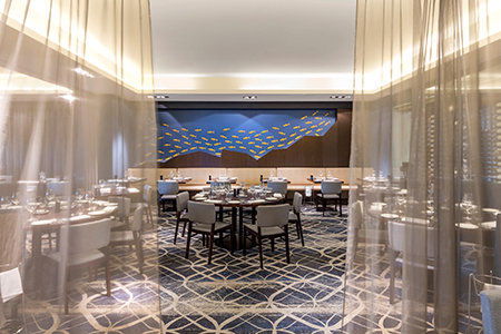 Gambaro Hotel - Maitland Accommodation 11