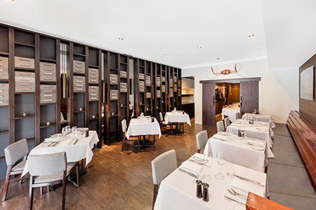 Gambaro Hotel - Maitland Accommodation 12